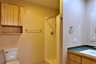 27622 County 119, Nevis, MN 56467 - Photo 26