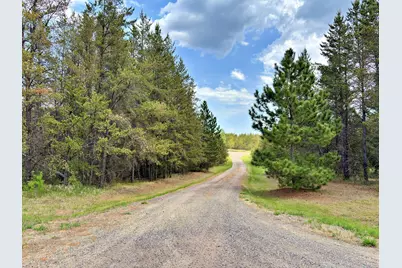 27622 County 119, Nevis, MN 56467 - Photo 50