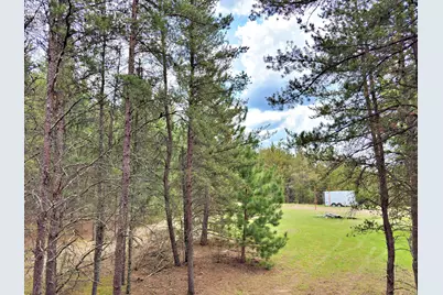 27622 County 119, Nevis, MN 56467 - Photo 48