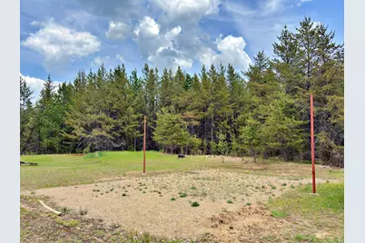 27622 County 119, Nevis, MN 56467 - Photo 40
