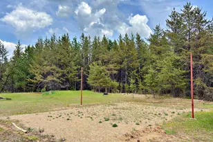 27622 County 119, Nevis, MN 56467 - Photo 40