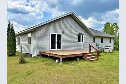 27622 County 119, Nevis, MN 56467 - Photo 36