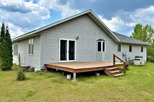 27622 County 119, Nevis, MN 56467 - Photo 36