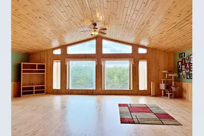 27622 County 119, Nevis, MN 56467 - Photo 8