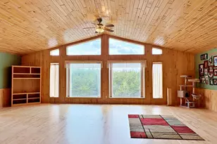 27622 County 119, Nevis, MN 56467 - Photo 8