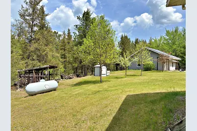 27622 County 119, Nevis, MN 56467 - Photo 42