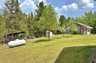 27622 County 119, Nevis, MN 56467 - Photo 42
