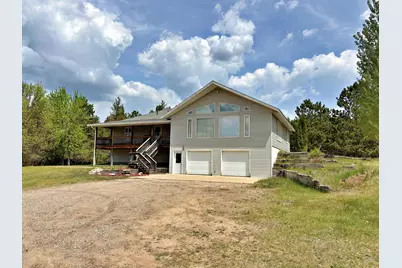 27622 County 119, Nevis, MN 56467 - Photo 2