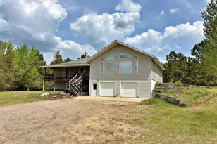 27622 County 119, Nevis, MN 56467 - Photo 2