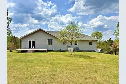 27622 County 119, Nevis, MN 56467 - Photo 4