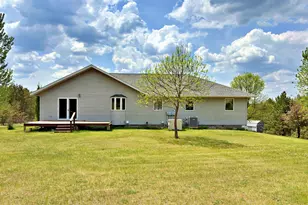 27622 County 119, Nevis, MN 56467 - Photo 4