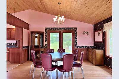 27622 County 119, Nevis, MN 56467 - Photo 14