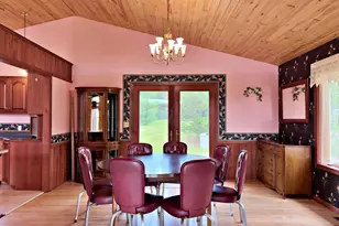 27622 County 119, Nevis, MN 56467 - Photo 14