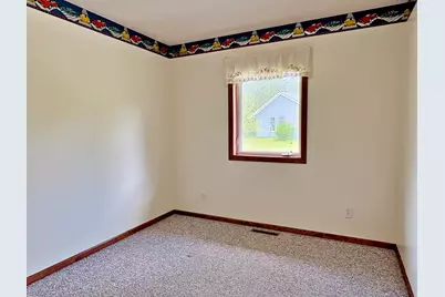 27622 County 119, Nevis, MN 56467 - Photo 20