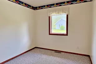27622 County 119, Nevis, MN 56467 - Photo 20