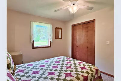 27622 County 119, Nevis, MN 56467 - Photo 18