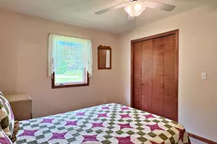 27622 County 119, Nevis, MN 56467 - Photo 18