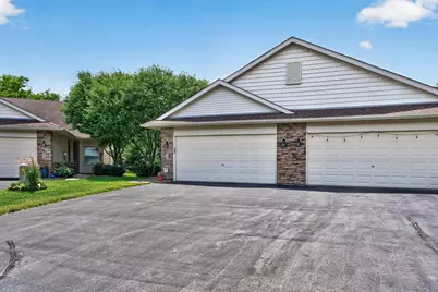 313 Summer Place E, Maplewood, MN 55117 - Photo 26