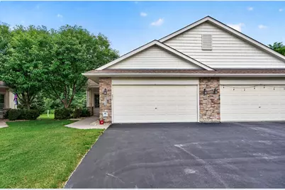 313 Summer Place E, Maplewood, MN 55117 - Photo 28