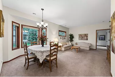 313 Summer Place E, Maplewood, MN 55117 - Photo 6