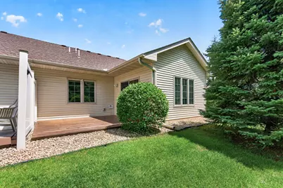 313 Summer Place E, Maplewood, MN 55117 - Photo 22