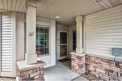 313 Summer Place E, Maplewood, MN 55117 - Photo 2