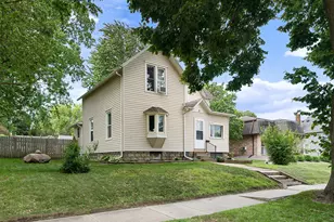 227 Phelps St, Owatonna, MN 55060 - Photo 1