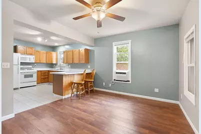 227 Phelps Street, Owatonna, MN 55060 - Photo 6