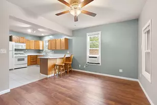 227 Phelps St, Owatonna, MN 55060 - Photo 6