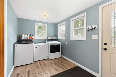 227 Phelps Street, Owatonna, MN 55060 - Photo 14