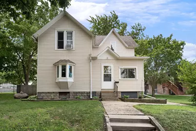 227 Phelps Street, Owatonna, MN 55060 - Photo 28