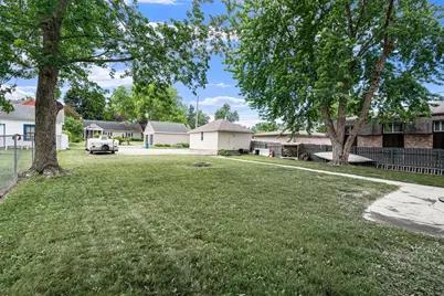 227 Phelps Street, Owatonna, MN 55060 - Photo 24
