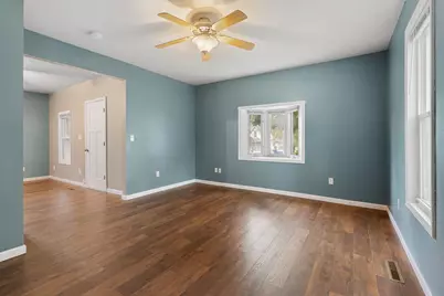227 Phelps Street, Owatonna, MN 55060 - Photo 12
