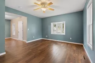 227 Phelps St, Owatonna, MN 55060 - Photo 12