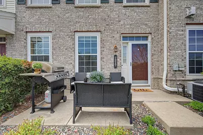 7217 Jewel Lane N #902, Maple Grove, MN 55311 - Photo 24