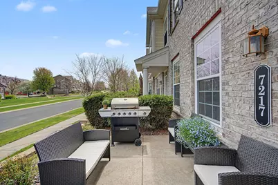 7217 Jewel Lane N #902, Maple Grove, MN 55311 - Photo 2