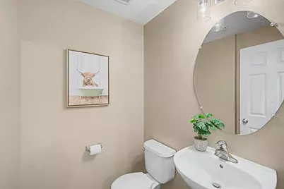 7217 Jewel Lane N #902, Maple Grove, MN 55311 - Photo 10