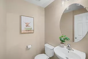 7217 Jewel Ln N, Maple Grove, MN 55311 - Photo 10