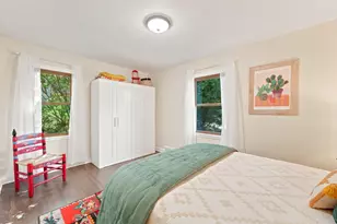601 Iowa Ave E, Saint Paul, MN 55130 - Photo 16