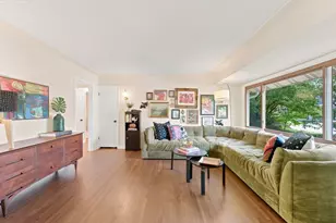 601 Iowa Ave E, Saint Paul, MN 55130 - Photo 8