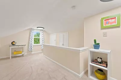 601 Iowa Avenue E, Saint Paul, MN 55130 - Photo 24