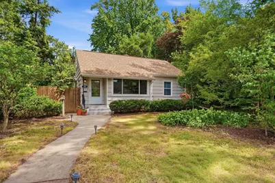 601 Iowa Avenue E, Saint Paul, MN 55130 - Photo 36