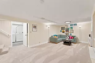 601 Iowa Ave E, Saint Paul, MN 55130 - Photo 30