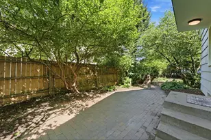 601 Iowa Ave E, Saint Paul, MN 55130 - Photo 40