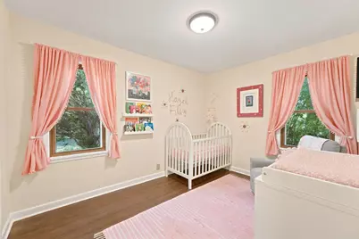 601 Iowa Avenue E, Saint Paul, MN 55130 - Photo 20