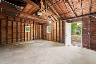 601 Iowa Ave E, Saint Paul, MN 55130 - Photo 42