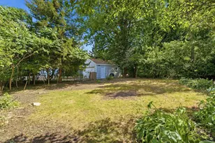 601 Iowa Ave E, Saint Paul, MN 55130 - Photo 38