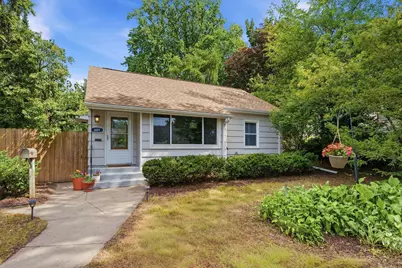 601 Iowa Avenue E, Saint Paul, MN 55130 - Photo 34