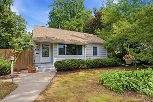 601 Iowa Ave E, Saint Paul, MN 55130 - Photo 34