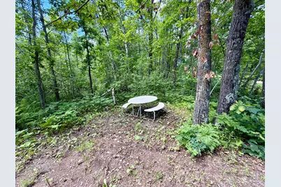 27639 Gateway Road, Garrison, MN 56450 - Photo 6
